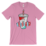 Thirsty Cup-T-Shirts-Swish Embassy