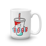 Thirsty (Mug)-Mugs-Swish Embassy