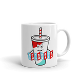 Thirsty (Mug)-Mugs-Swish Embassy