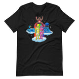 Thunder Care Bears-T-Shirts-Swish Embassy