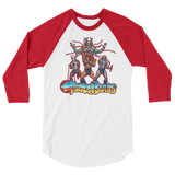 Thunderbears (Raglan)-Raglan-Swish Embassy