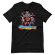 Thunderbears-T-Shirts-Swish Embassy