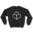 Toronto (Long Sleeve)-Long Sleeve-Swish Embassy