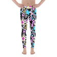 Truly Truly Outrageous (Meggings)-Meggings-Swish Embassy