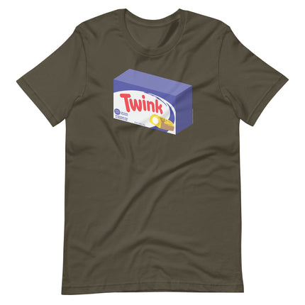 Twink-T-Shirts-Swish Embassy