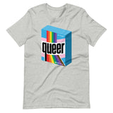 Ultra Queer-T-Shirts-Swish Embassy