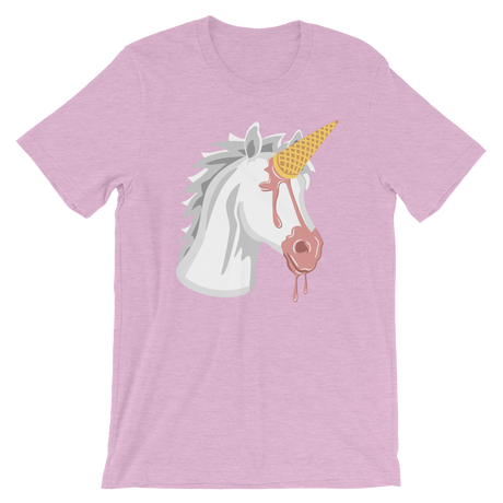 Unicone-T-Shirts-Swish Embassy