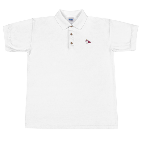 Unicorn (Polo)-Swish Embassy