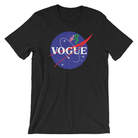 Vogue Alien-T-Shirts-Swish Embassy