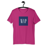 WAP-T-Shirts-Swish Embassy