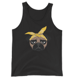 Watersports (Tank Top)-Tank Top-Swish Embassy