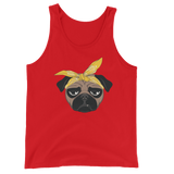 Watersports (Tank Top)-Tank Top-Swish Embassy