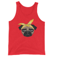 Watersports (Tank Top)-Tank Top-Swish Embassy