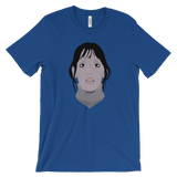Wendy-T-Shirts-Swish Embassy