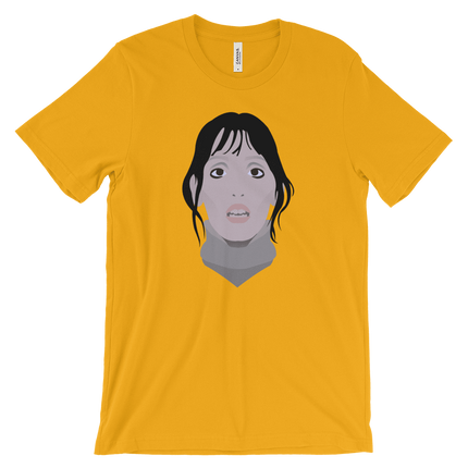 Wendy-T-Shirts-Swish Embassy