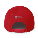 When Pigs Fly (Headwear)-Headwear-Swish Embassy