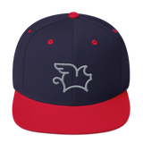 When Pigs Fly (Headwear)-Headwear-Swish Embassy