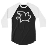 When Pigs Fly (Raglan)-Raglan-Swish Embassy