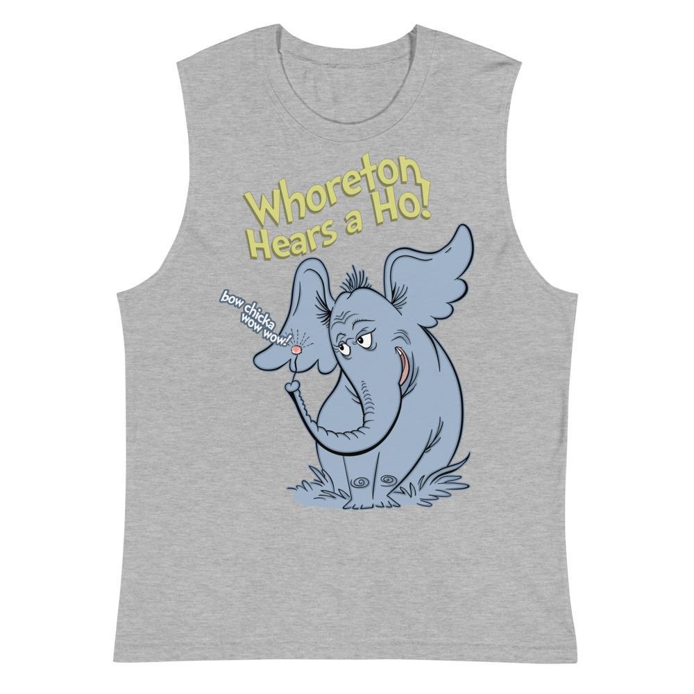 Whoreton (Muscle Shirt)-Muscle Shirt-Swish Embassy