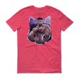 Wolf-T-Shirts-Swish Embassy