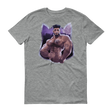 Wolf-T-Shirts-Swish Embassy