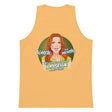 Wysterical (Tank Top)-Tank Top-Swish Embassy