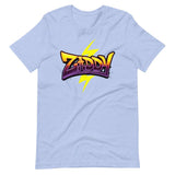 Zaddy-T-Shirts-Swish Embassy