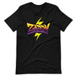 Zaddy-T-Shirts-Swish Embassy