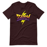 Zaddy-T-Shirts-Swish Embassy