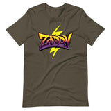 Zaddy-T-Shirts-Swish Embassy