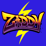 Zaddy-T-Shirts-Swish Embassy