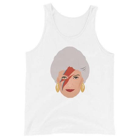 Zbowie (Tank Top)-Tank Top-Swish Embassy