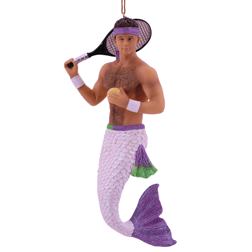 Ace (Ornament)-Ornament-Swish Embassy