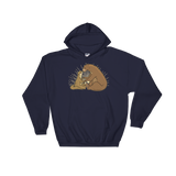 Affection (Hoodie)-Hoodie-Swish Embassy