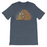 Affection-T-Shirts-Swish Embassy