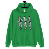 All the Single Lads (Hoodie)-Hoodie-Swish Embassy