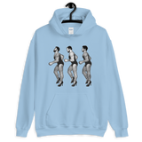 All the Single Lads (Hoodie)-Hoodie-Swish Embassy