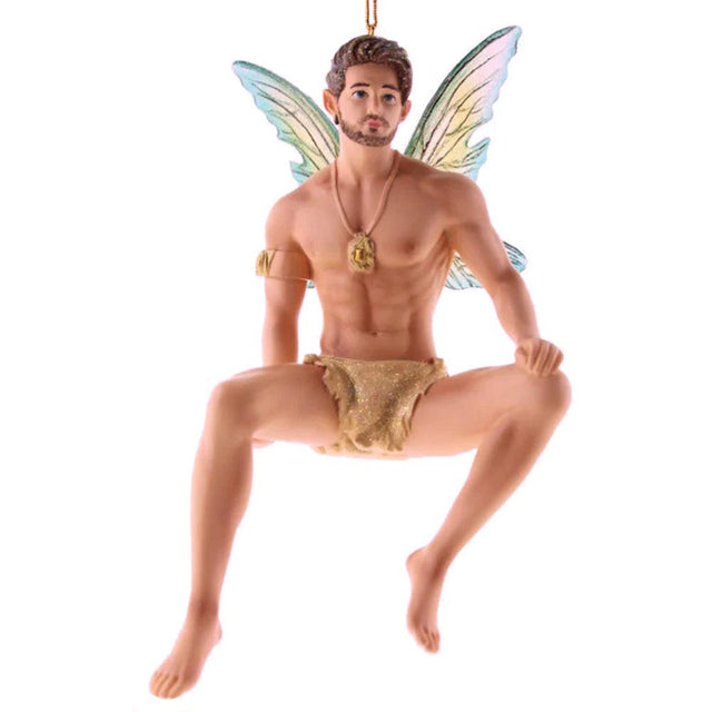 Alston (Ornament)-Ornament-Swish Embassy