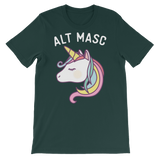 Alt Masc-T-Shirts-Swish Embassy