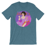 America-T-Shirts-Swish Embassy