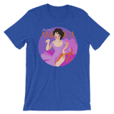 America-T-Shirts-Swish Embassy