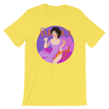 America-T-Shirts-Swish Embassy