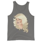 Angelique (Tank Top)-Tank Top-Swish Embassy