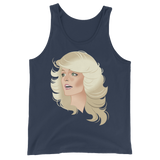 Angelique (Tank Top)-Tank Top-Swish Embassy