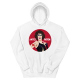 Anticipation (Hoodie)-Hoodie-Swish Embassy