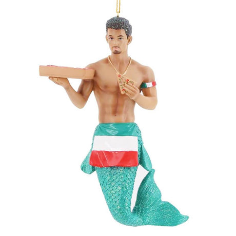 aPizza That (Ornament)-Ornament-Swish Embassy