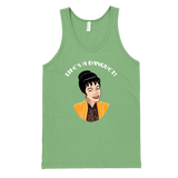 Auntie (Tank)-Tank Top-Swish Embassy