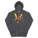 Baerie (Hoodie)-Hoodie-Swish Embassy