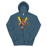 Baerie (Hoodie)-Hoodie-Swish Embassy