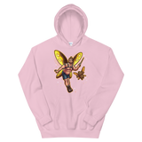 Baerie (Hoodie)-Hoodie-Swish Embassy